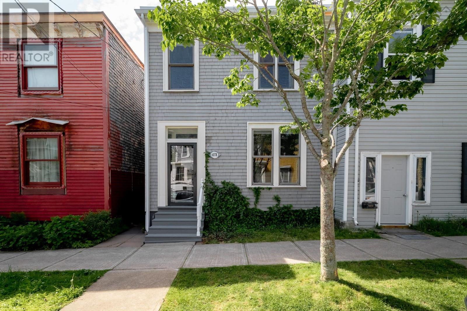 MLS® listing #29914925 for sale located at 6078 Compton Avenue
