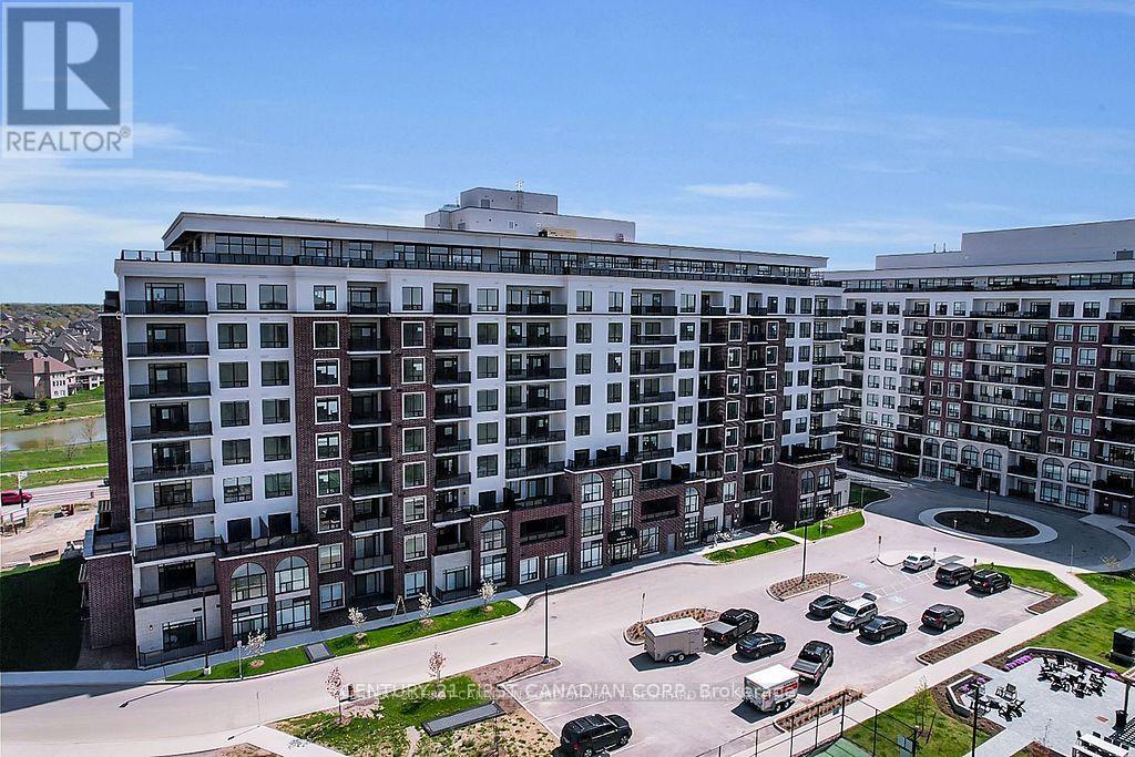 MLS® listing #29915081 for sale located at 314 - 480 CALLAWAY ROAD