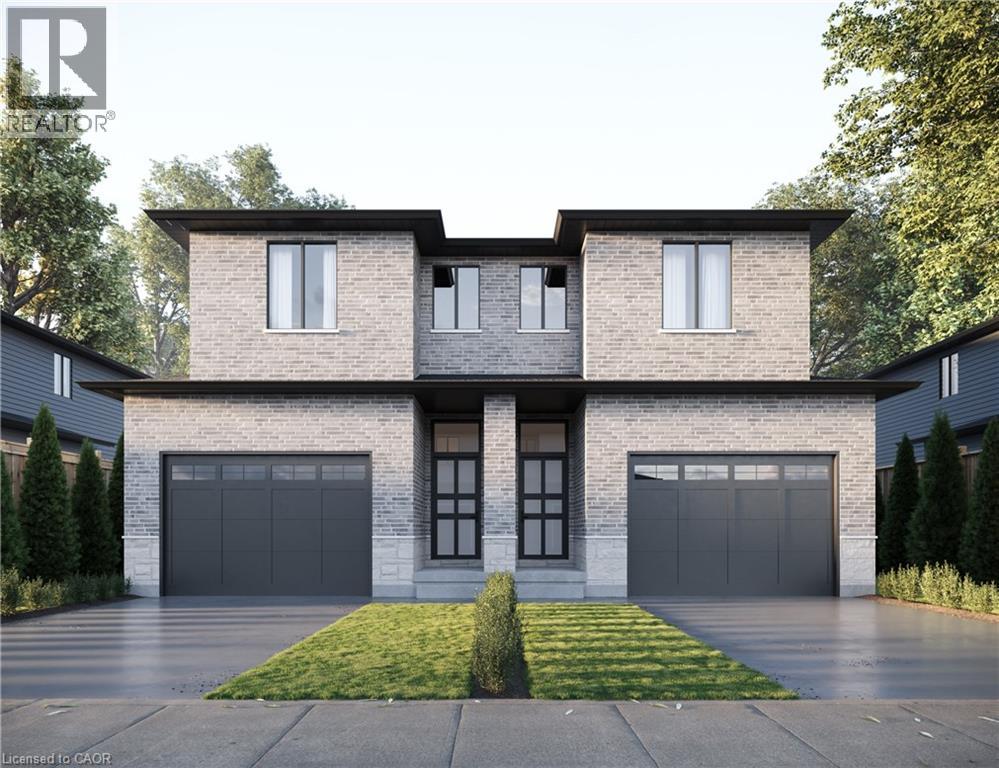 MLS® listing #29915505 for sale located at 769 KNOX Avenue