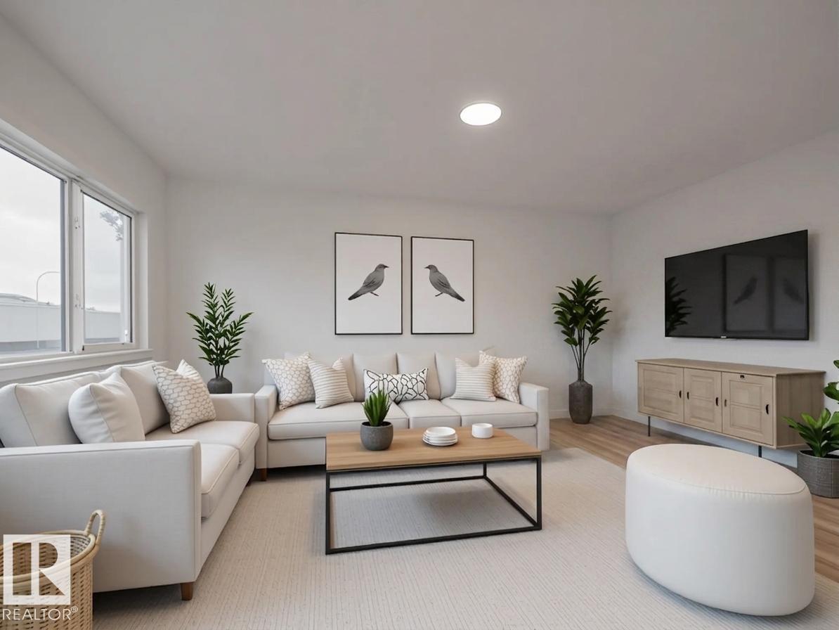 MLS® listing #29915512 for sale located at 14 Nectar WD