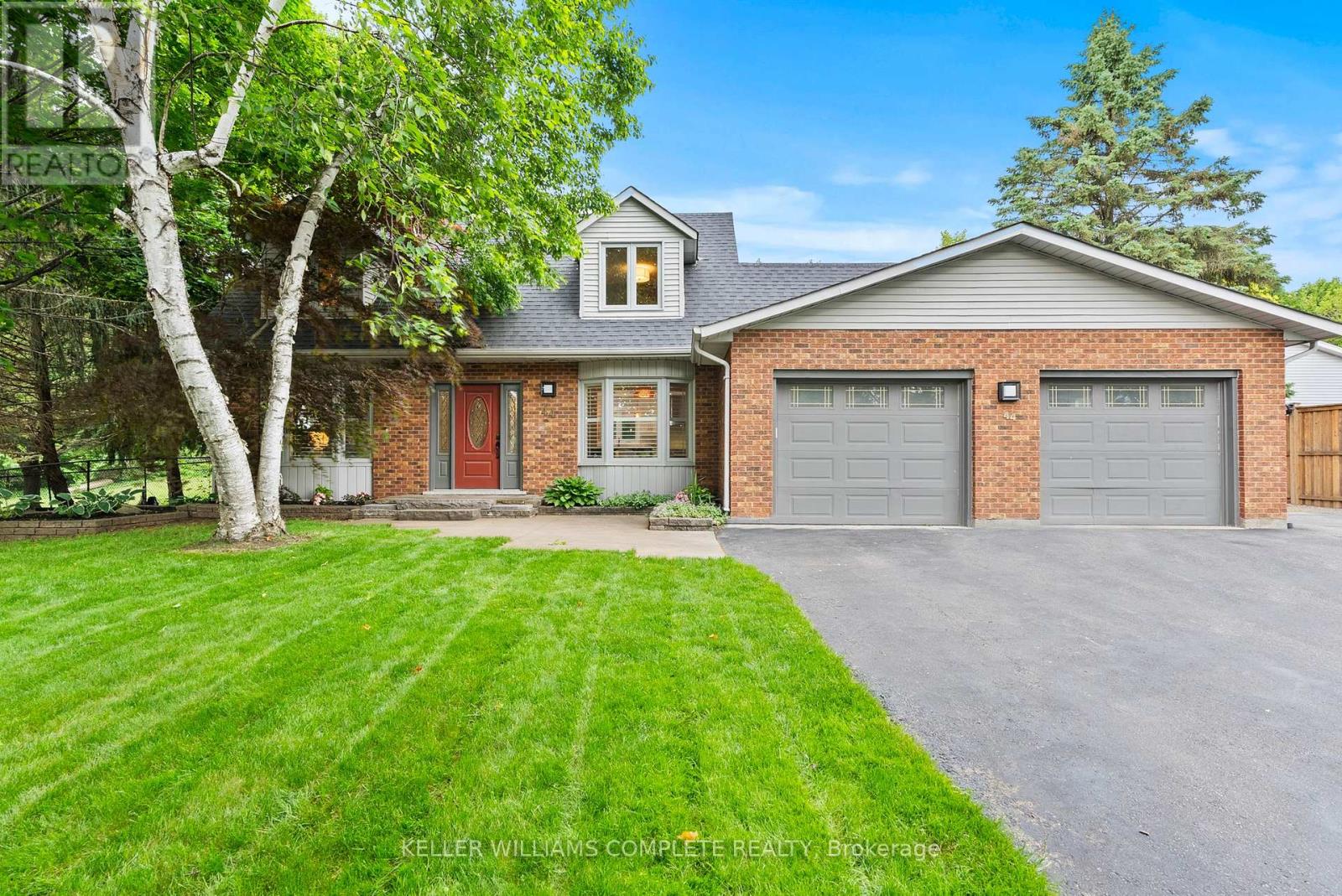 MLS® listing #29915909 for sale located at 44 FIRESIDE DRIVE