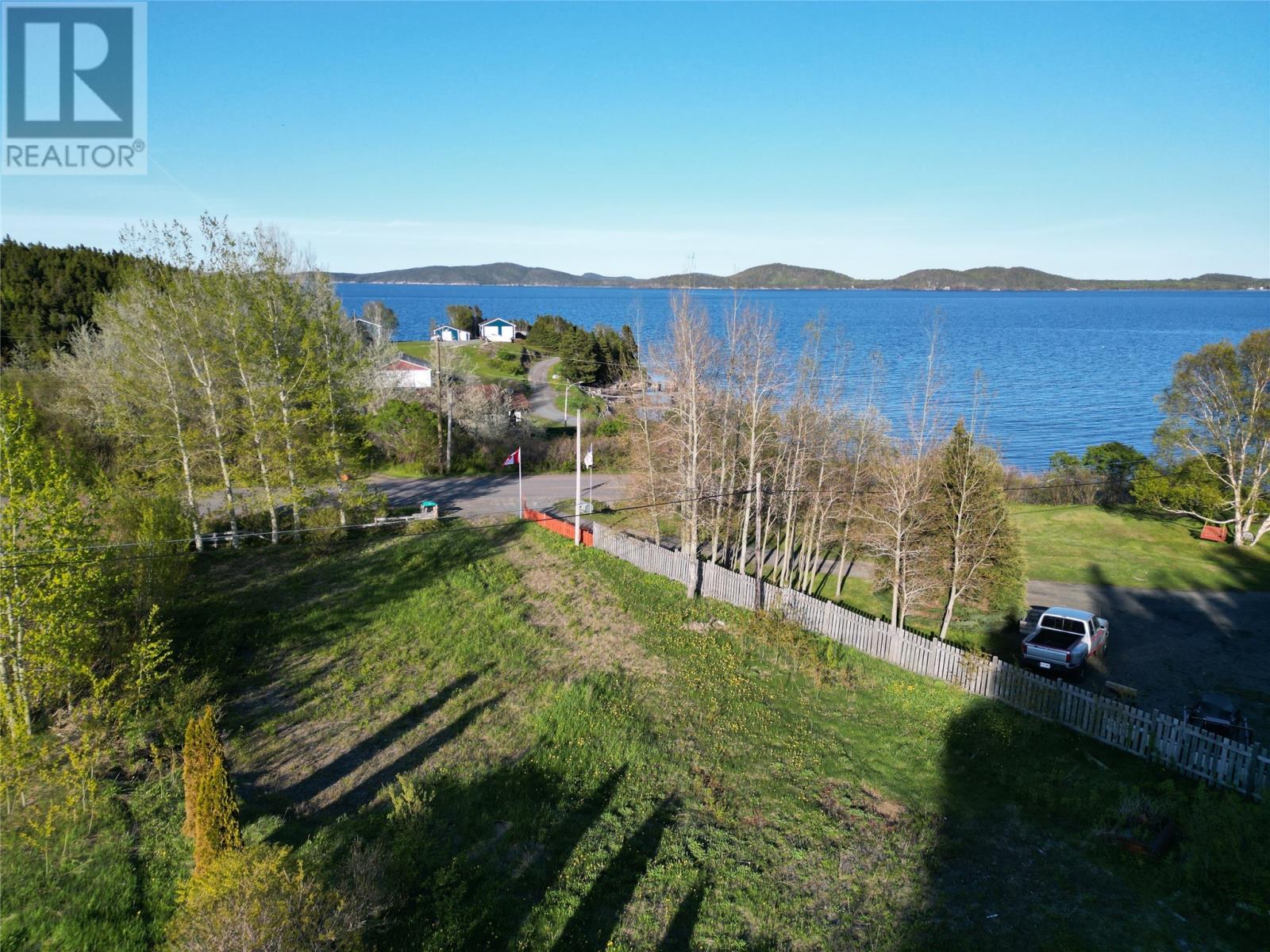 MLS® listing #29915930 for sale located at 169 Main Street