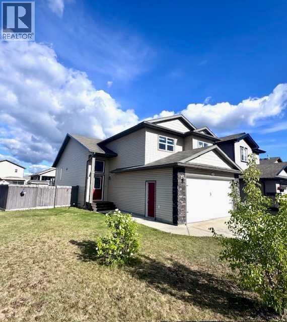 MLS® listing #29915980 for sale located at 7035 87 Street