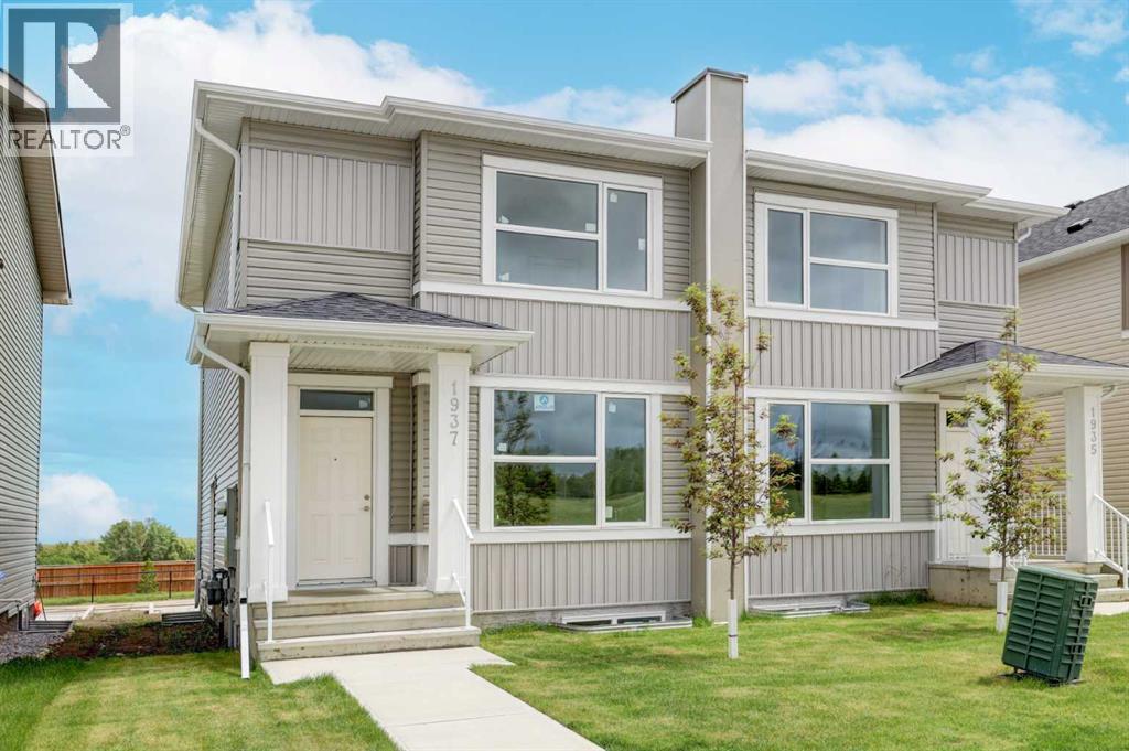 MLS® listing #29916185 for sale located at 1937 McCaskill Drive