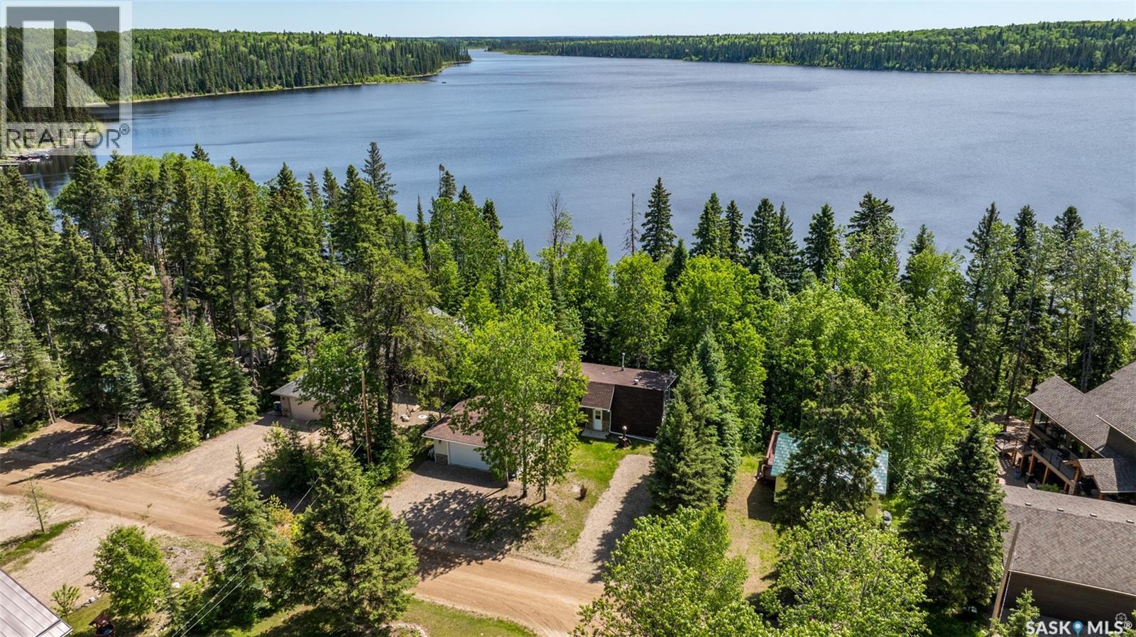 MLS® listing #29916370 for sale located at 109 Beaver PLACE