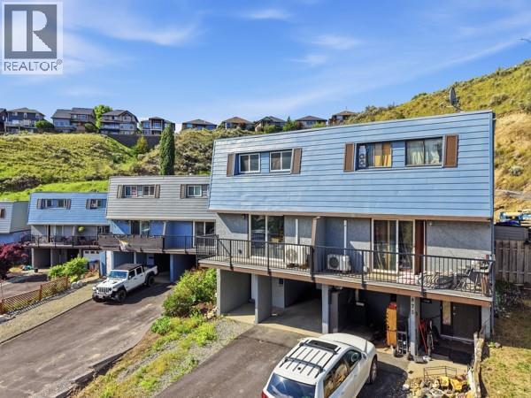 MLS® listing #29916934 for sale located at 873 McQueen Drive