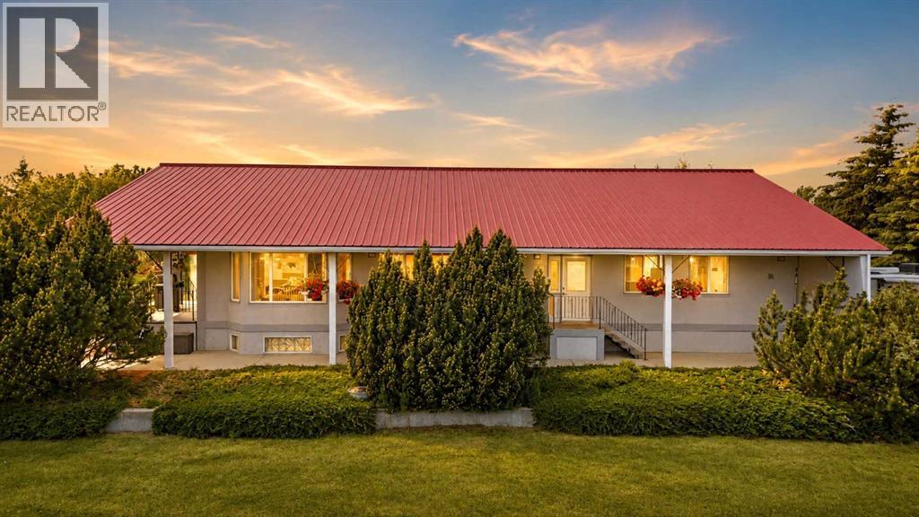 MLS® listing #29918083 for sale located at 45 Morning Meadows Drive