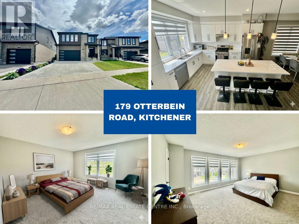 MLS® listing #29919494 for sale located at 179 OTTERBEIN ROAD