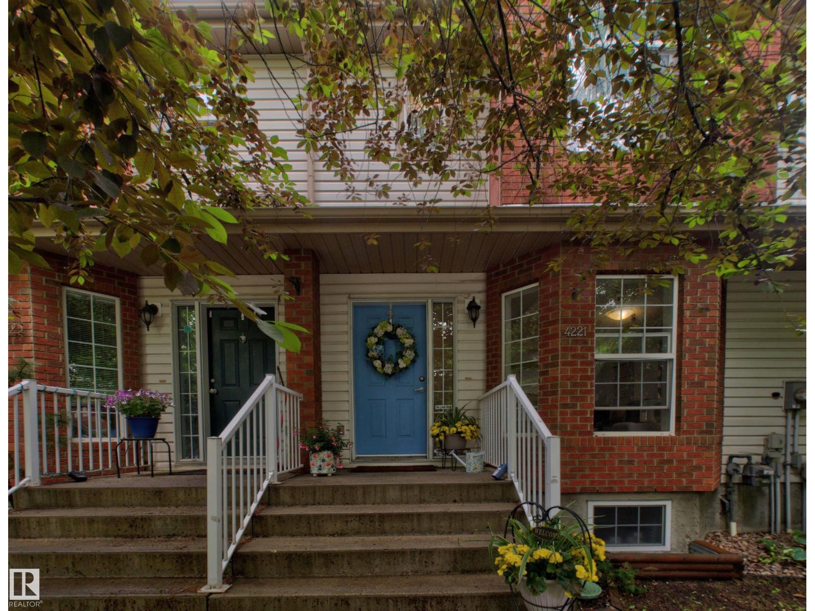 MLS® listing #29920029 for sale located at 4221 TERWILLEGAR VISTA VS NW NW