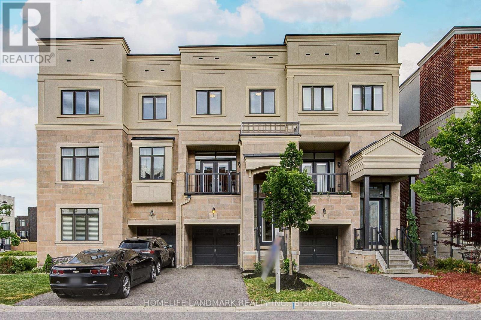 MLS® listing #29920324 for sale located at 5 ARIANNA CRESCENT