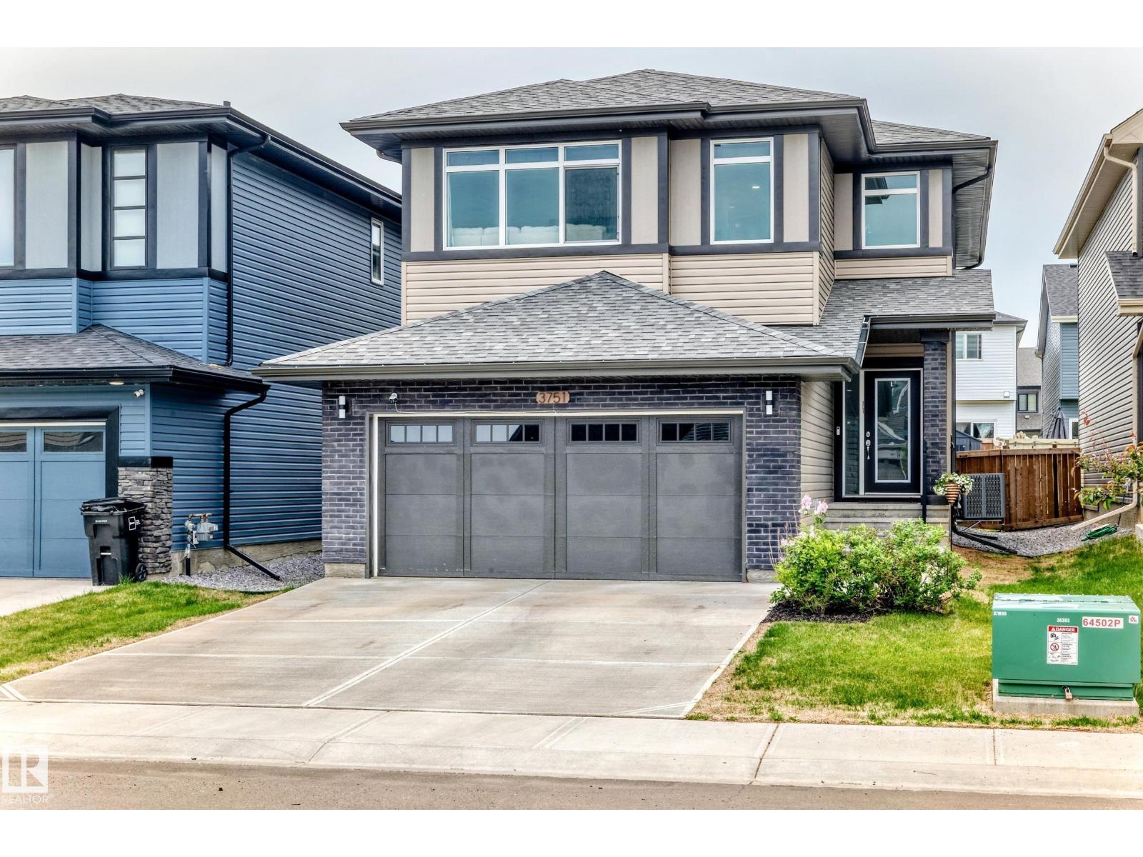 MLS® listing #29920333 for sale located at 3751 CROSS LD SW