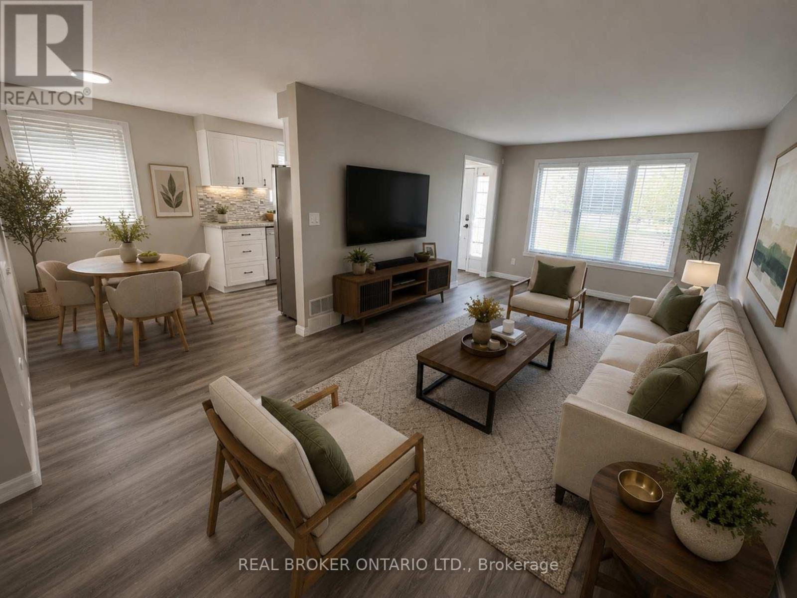 MLS® listing #29920338 for sale located at 42 TERRACE AVENUE