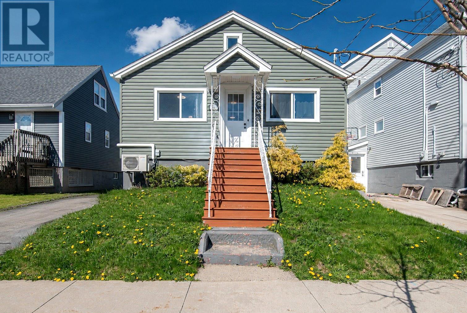 MLS® listing #29920631 for sale located at 3667 High Street