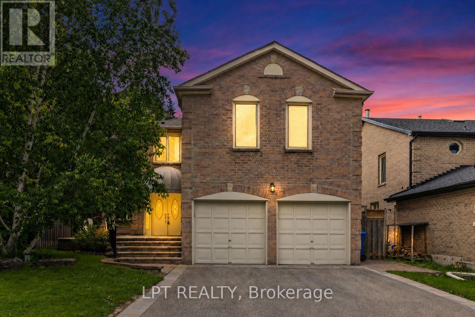 MLS® listing #29920852 for sale located at 152 MCCAFFREY ROAD