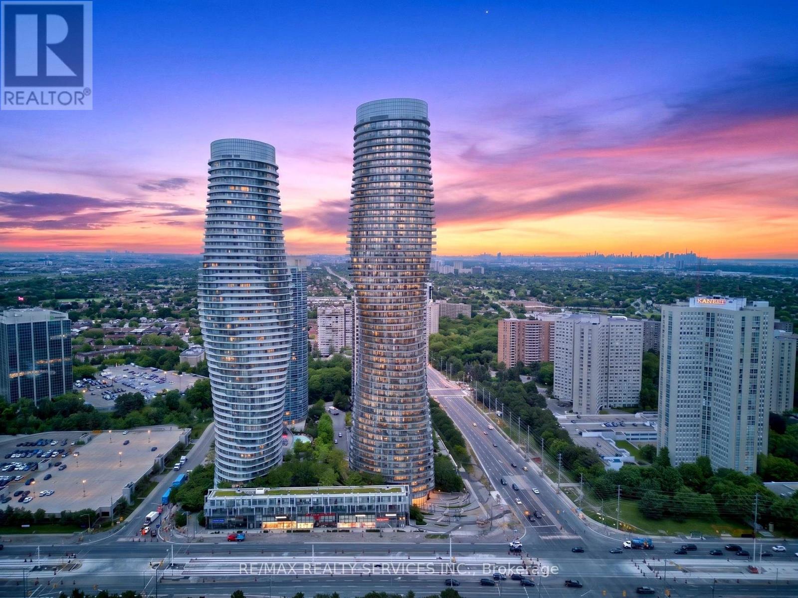 MLS® listing #29920883 for sale located at 4403 - 60 ABSOLUTE AVENUE