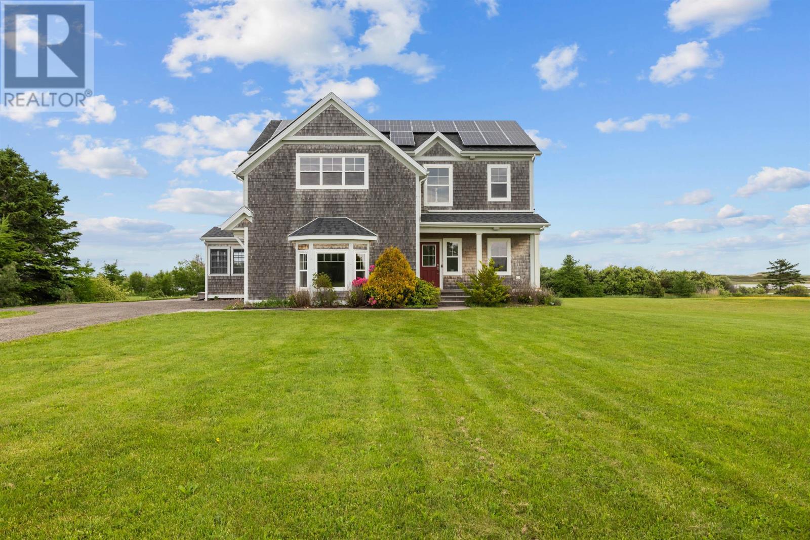 MLS® listing #29920991 for sale located at 344 MacMillan Point Road