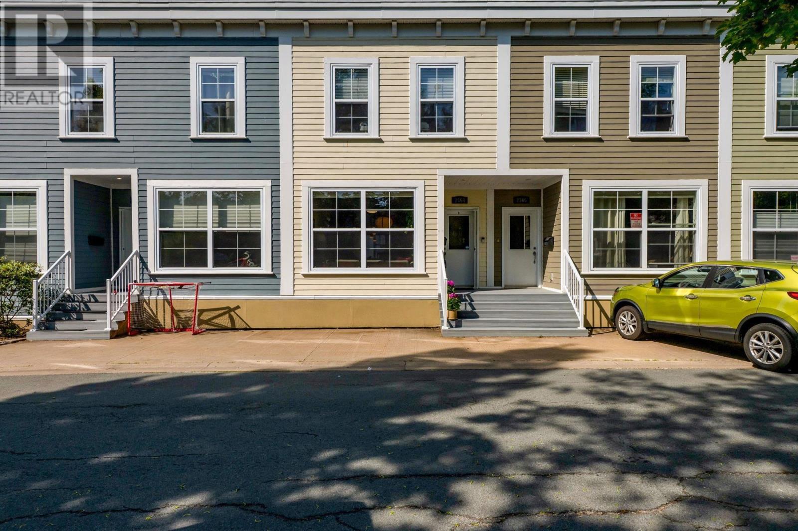 MLS® listing #29921184 for sale located at 2364 June Street