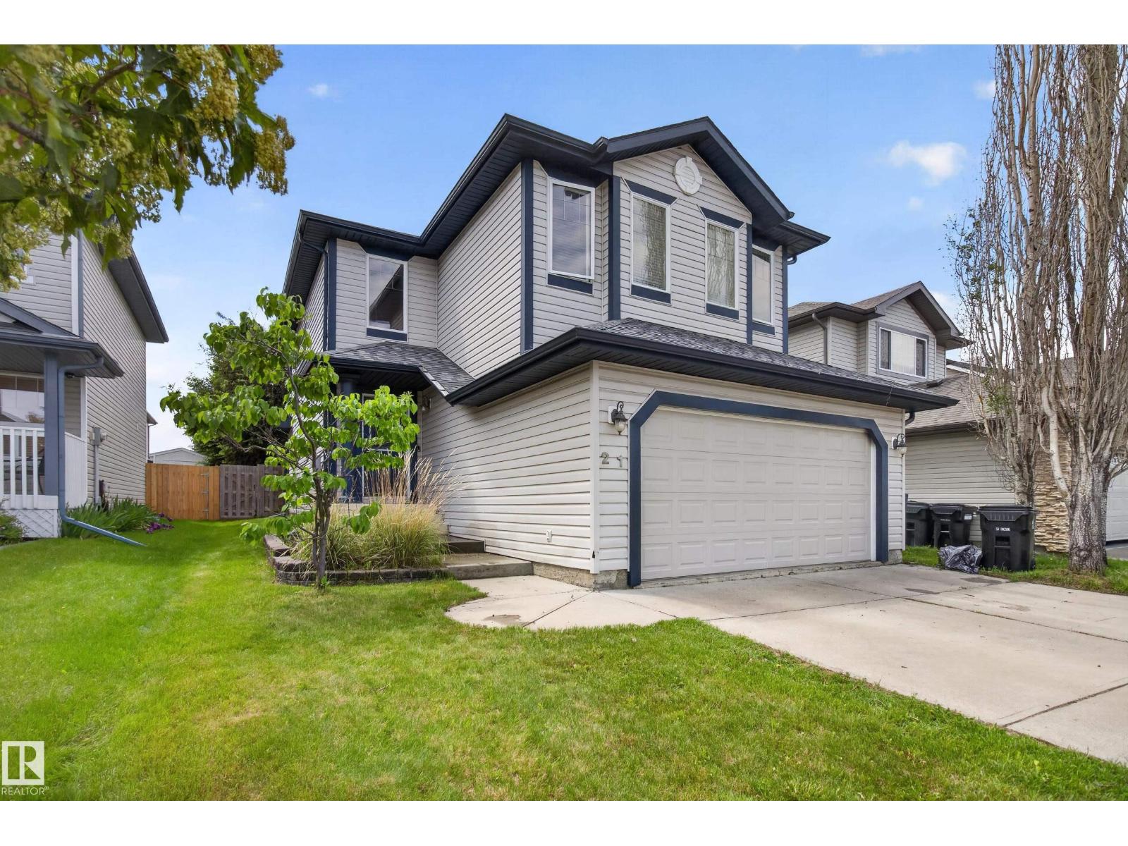 MLS® listing #29921247 for sale located at 21 SPRUCE RIDGE DR