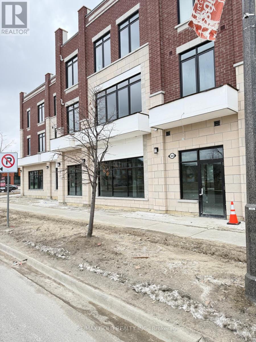 MLS® listing #29921533 for sale located at 104 - 12538 KENNEDY ROAD
