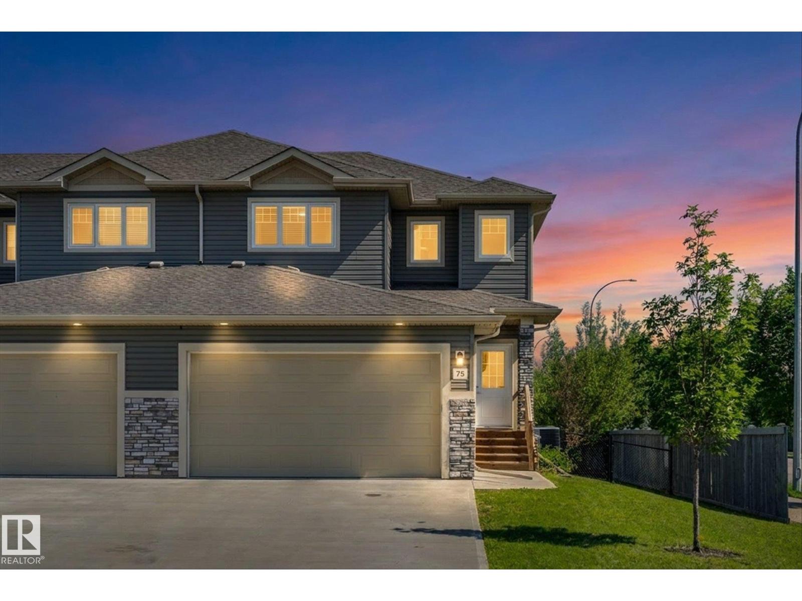 MLS® listing #29921576 for sale
