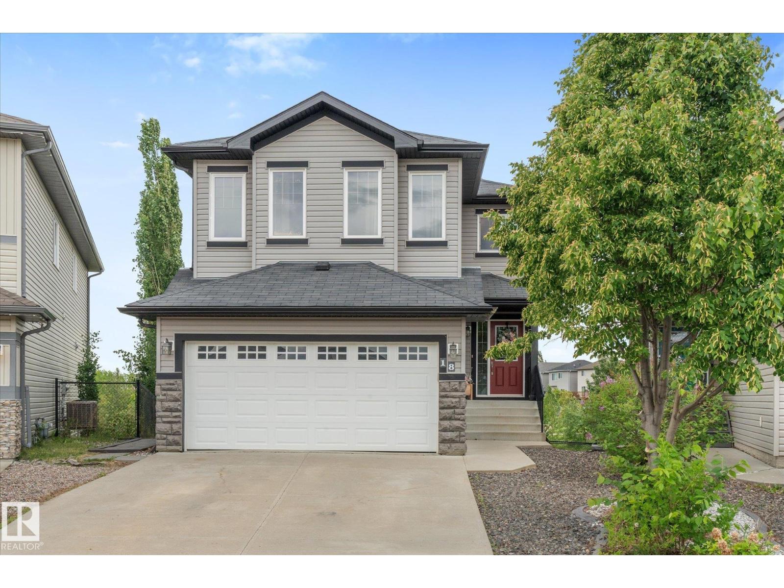 MLS® listing #29921583 for sale located at 18 ROCKWELL CL