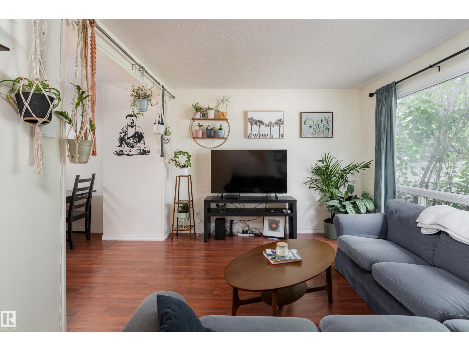MLS® listing #29922168 for sale located at 15217 54 ST NW