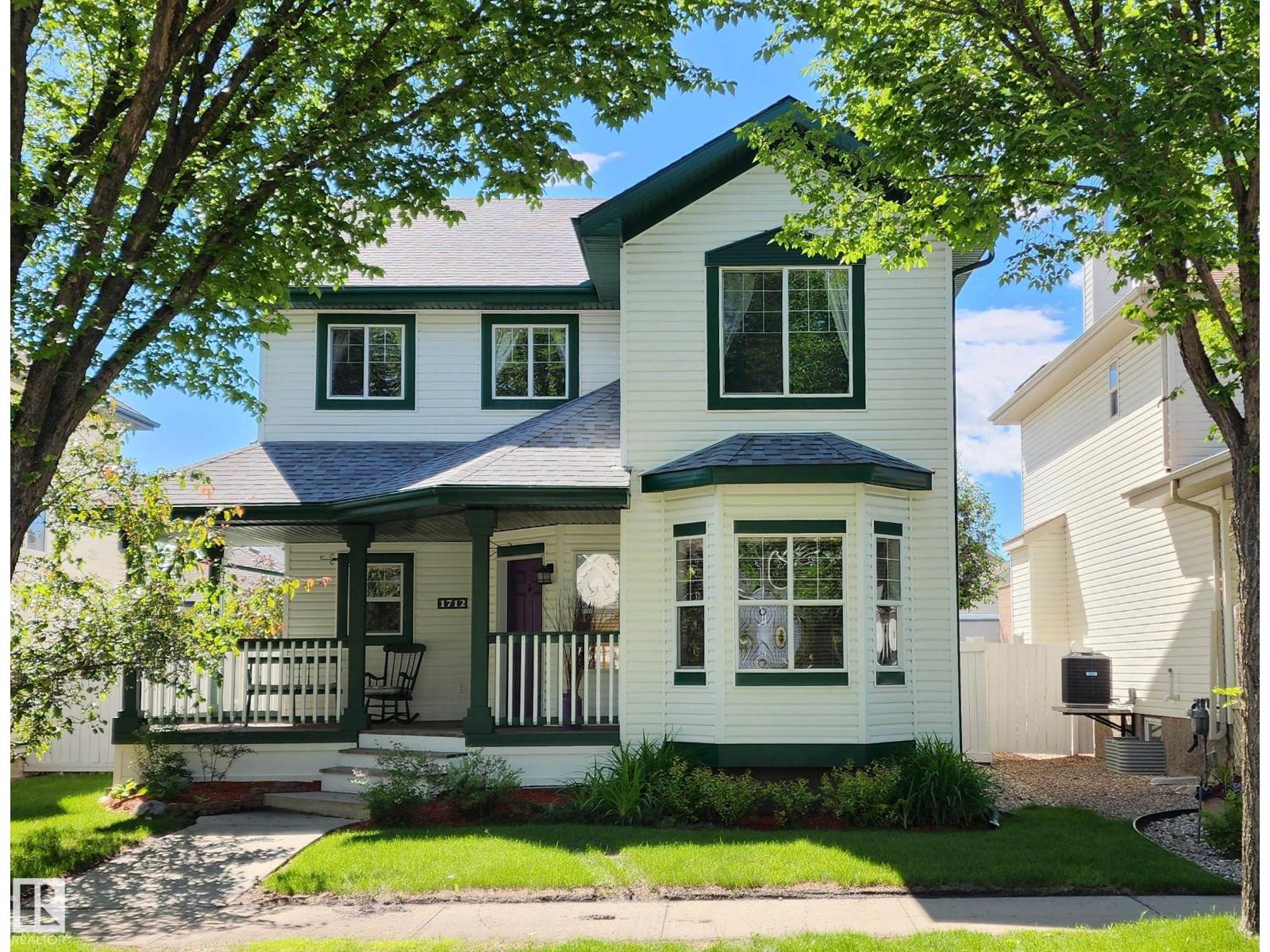 MLS® listing #29922390 for sale