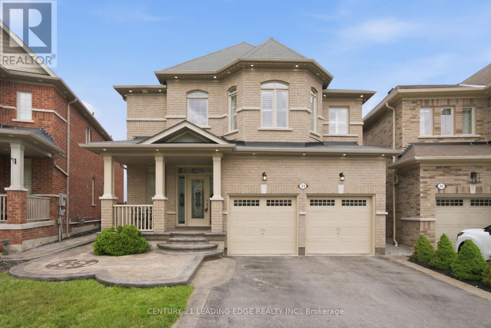 MLS® listing #29922651 for sale located at 33 SHELL DRIVE