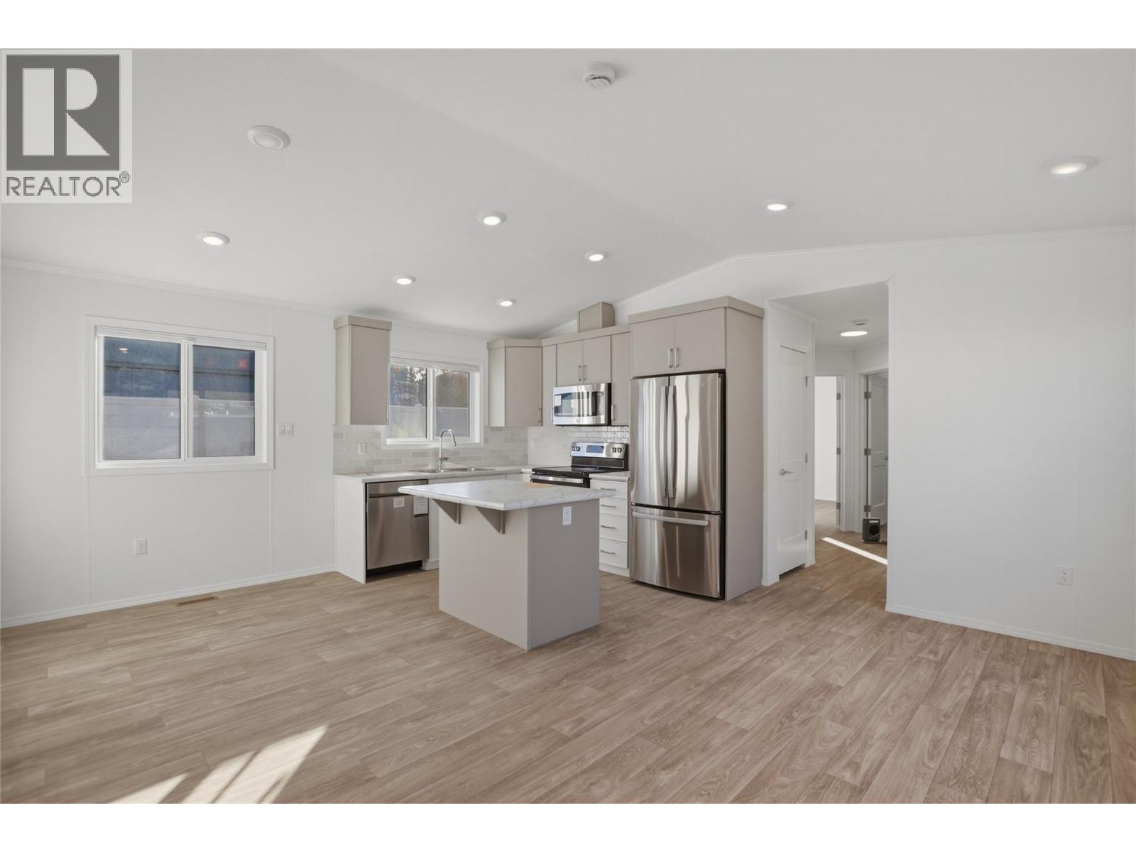 MLS® listing #29922656 for sale located at 1375 Ord Road Unit# 69