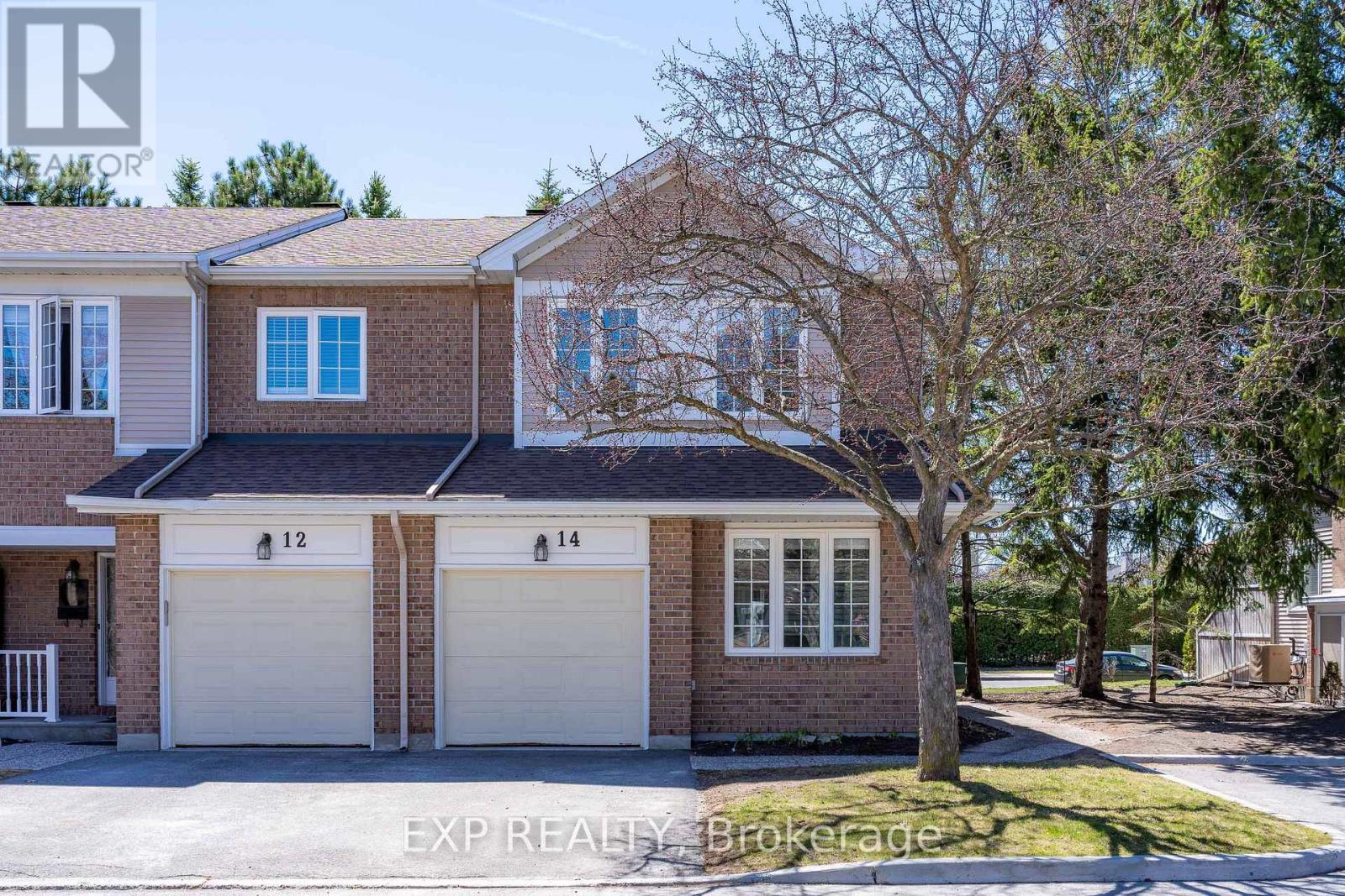 MLS® listing #29923426 for sale located at 14 SANDCLIFFE TERRACE