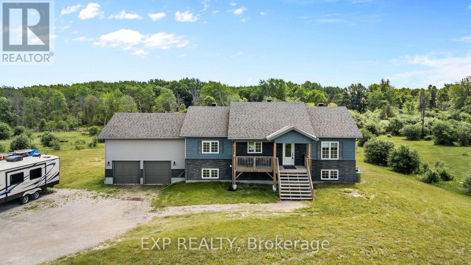 MLS® listing #29923433 for sale located at 4153 ROGER STEVENS DRIVE