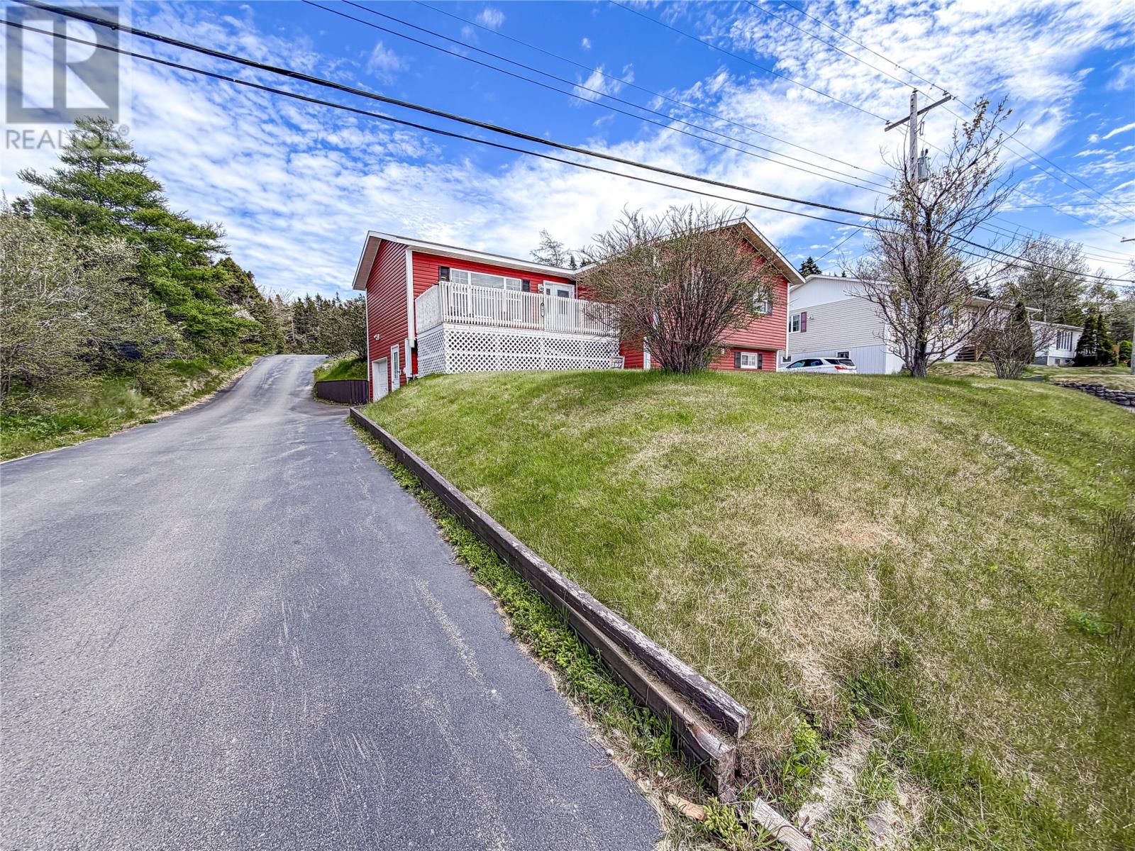MLS® listing #29923638 for sale located at 197 Main Street