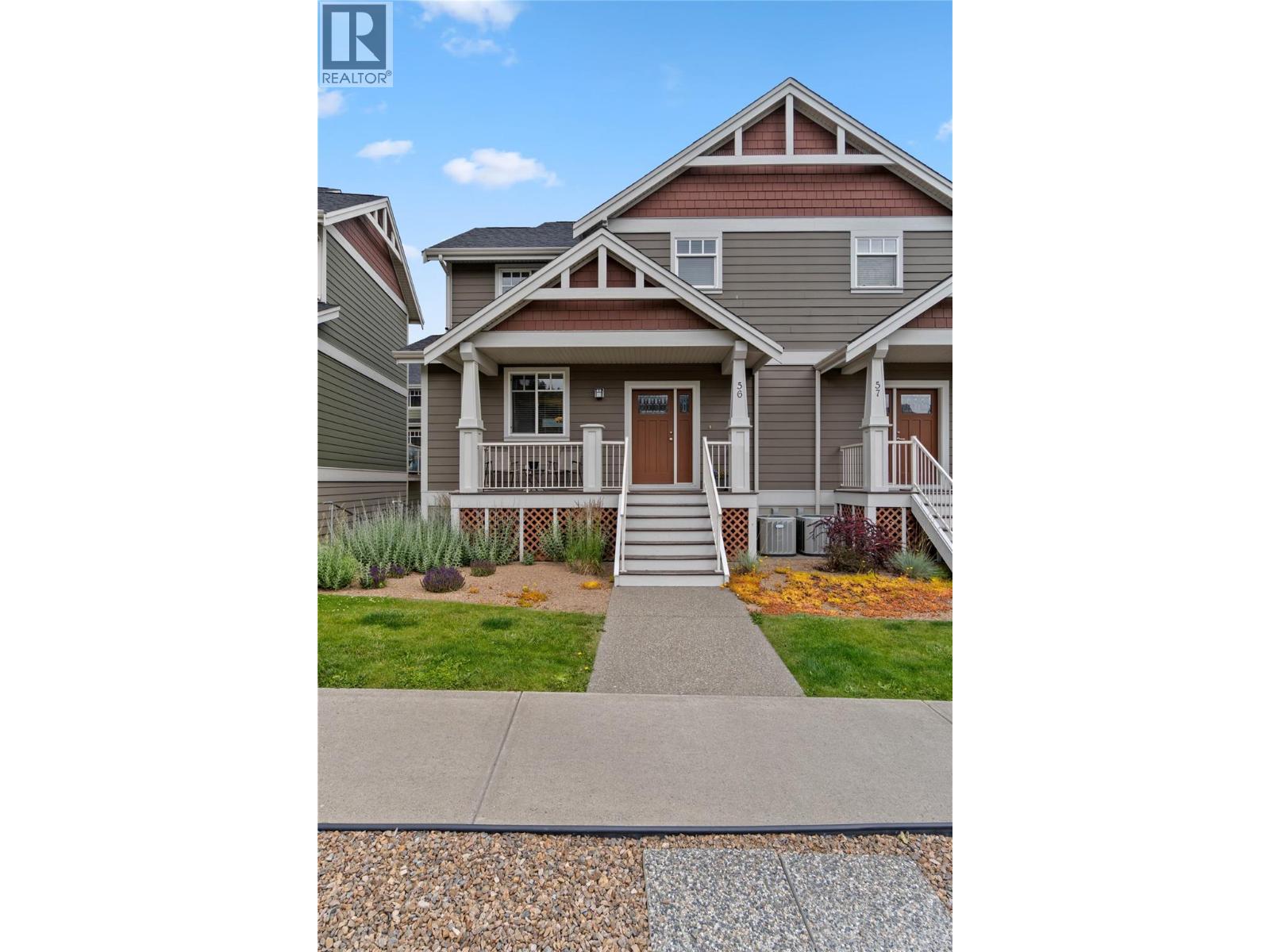 MLS® listing #29924026 for sale located at 2860 Valleyview Drive Unit# 56