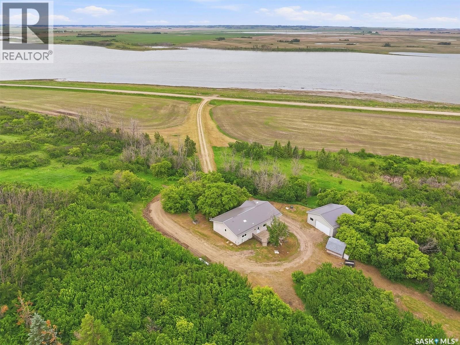 MLS® listing #29924315 for sale located at 343 Ike Thiessen ROAD