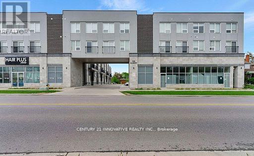 MLS® listing #29924753 for sale located at 110 - 338 ALBERT STREET