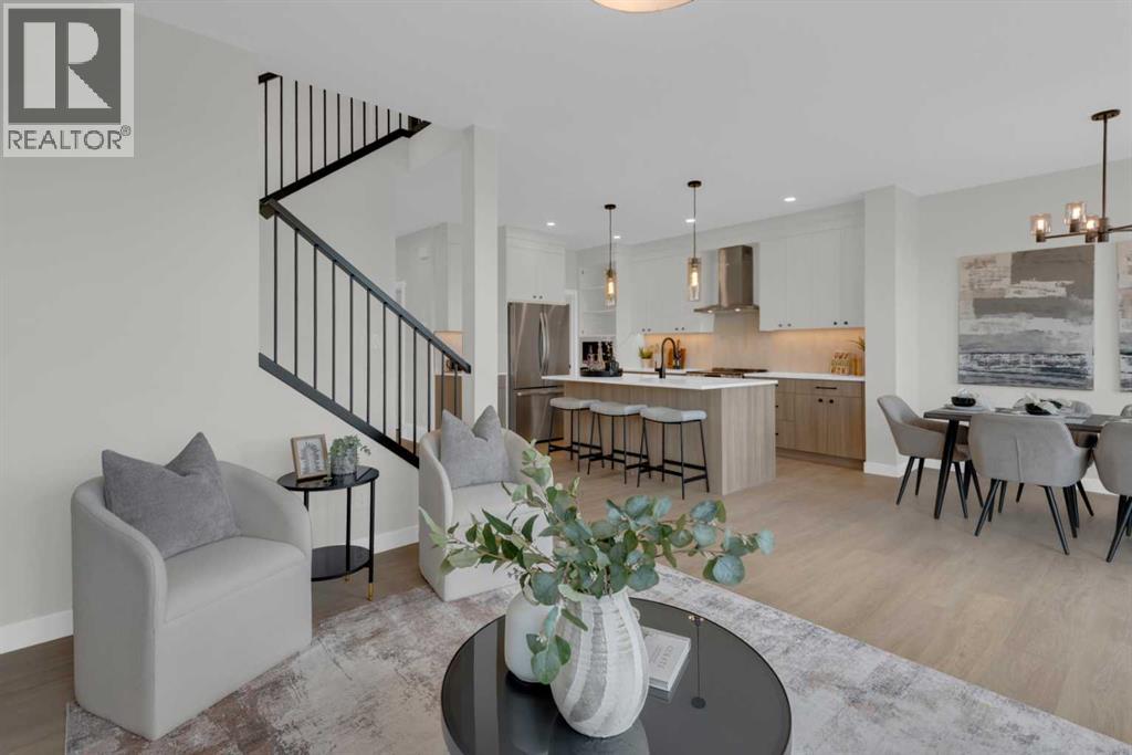 MLS® listing #29924897 for sale located at 408 Edgefield Point