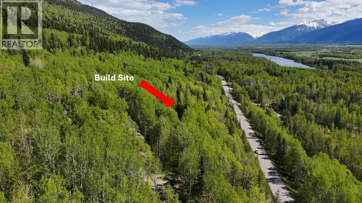 MLS® listing #29924950 for sale located at LOT 1 MOUNTAIN VIEW ROAD