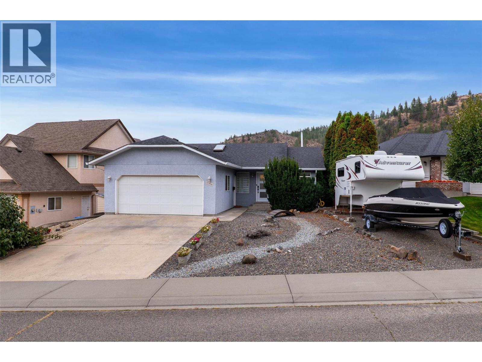 MLS® listing #29925530 for sale located at 396 COYOTE Drive