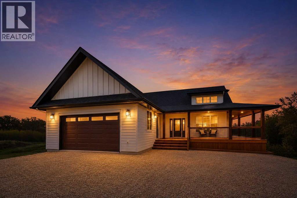 MLS® listing #29926628 for sale located at 45 Bruhn Bend