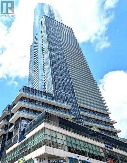 MLS® listing #29926841 for sale located at 37 - 384 YONGE STREET