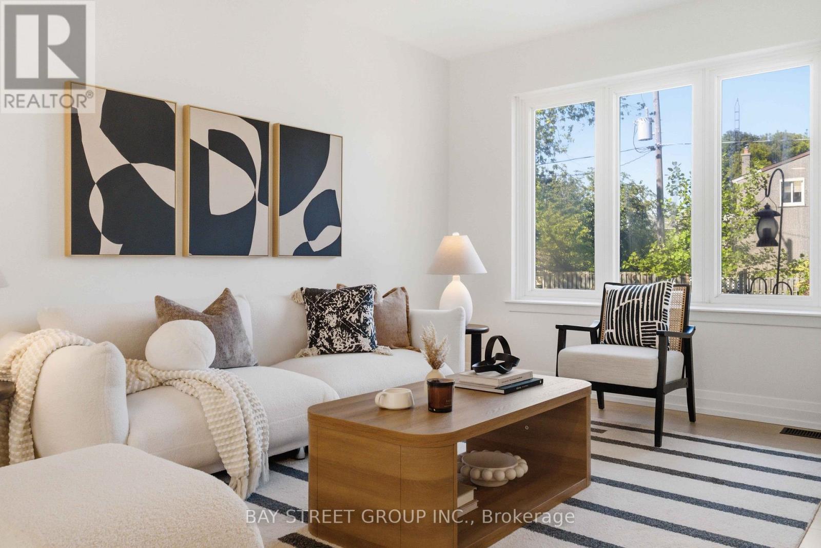 MLS® listing #29926855 for sale located at 115 BERGEN ROAD