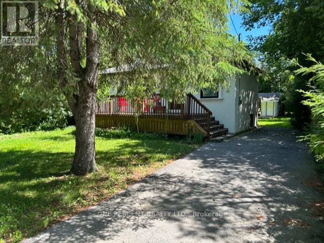 MLS® listing #29926862 for sale located at 781 ROCKAWAY ROAD