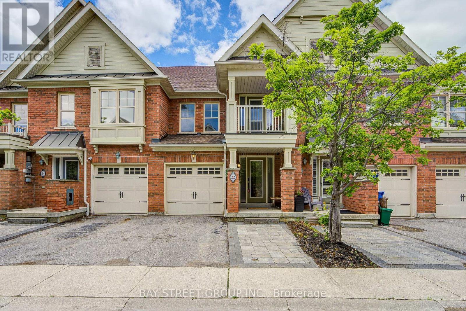 MLS® listing #29926864 for sale located at 22 LATITUDE LANE