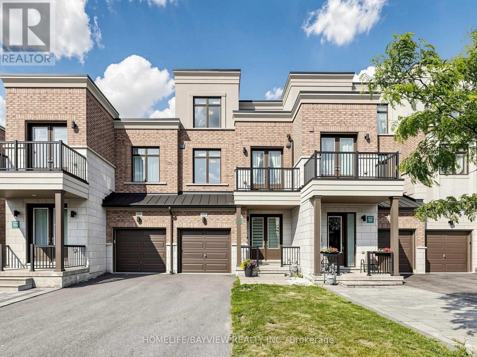 MLS® listing #29926865 for sale located at 240 ELYSE COURT
