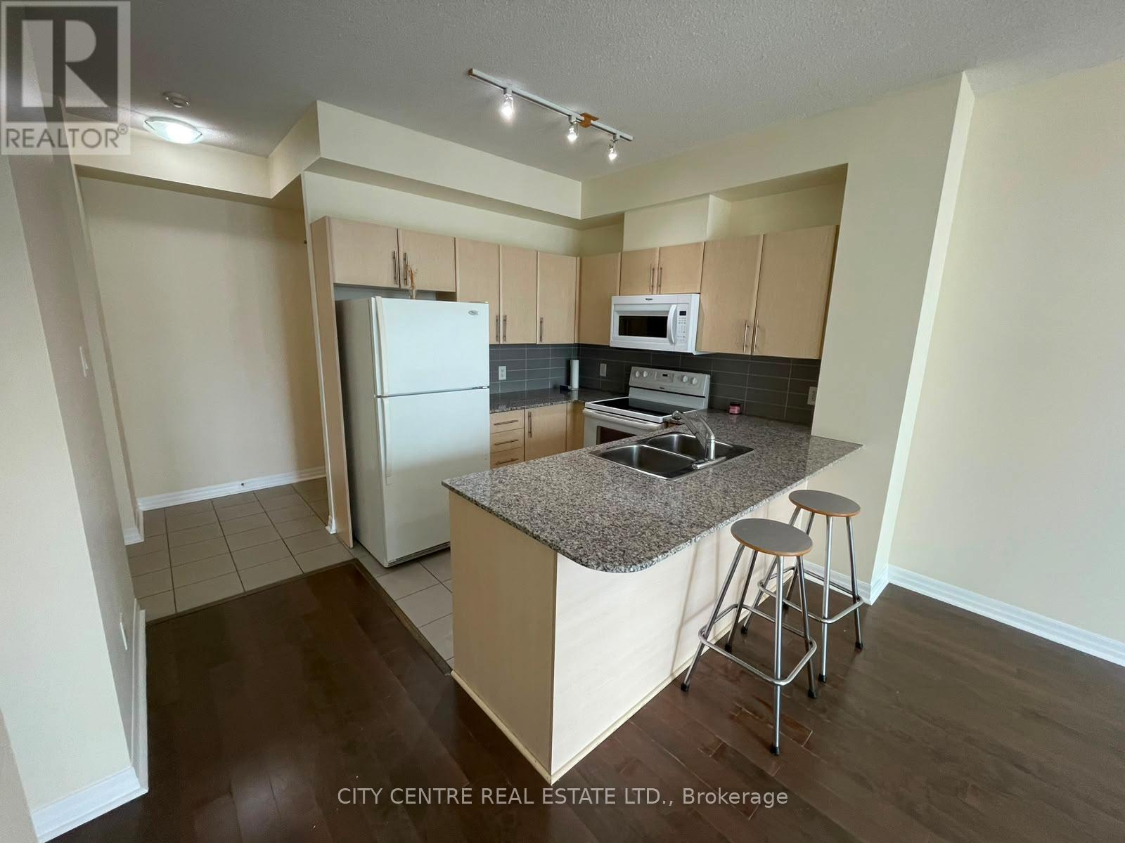 MLS® listing #29926873 for sale located at 2910 - 3515 KARIYA DRIVE