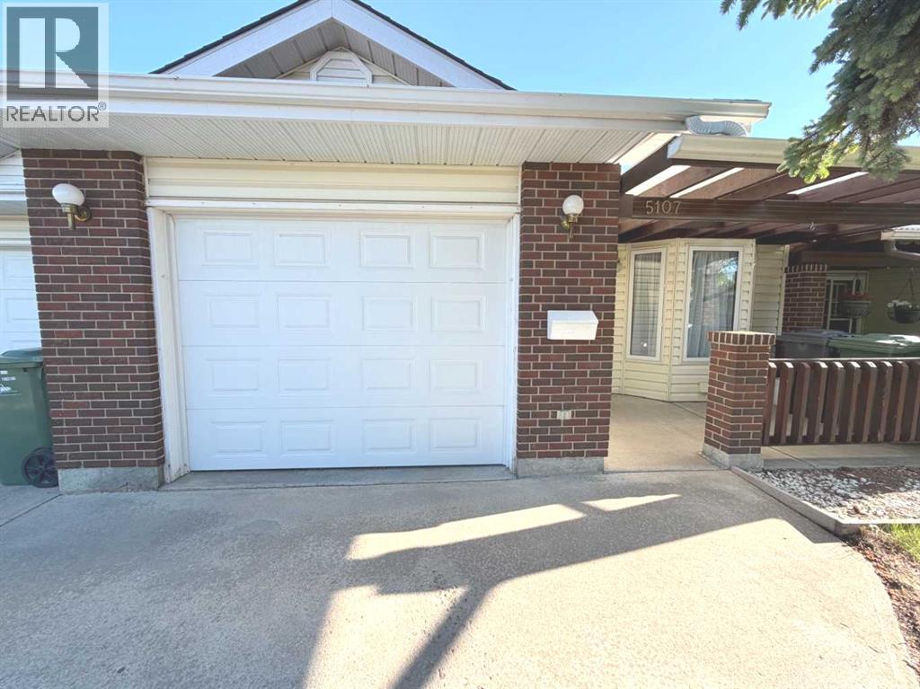 MLS® listing #29926884 for sale located at 5107 46 Avenue