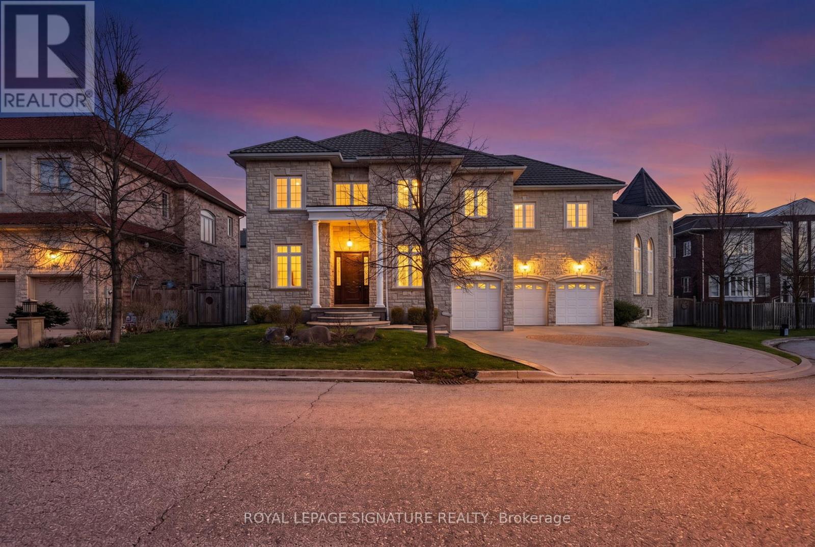 MLS® listing #29926895 for sale located at 26 ALAI CIRCLE