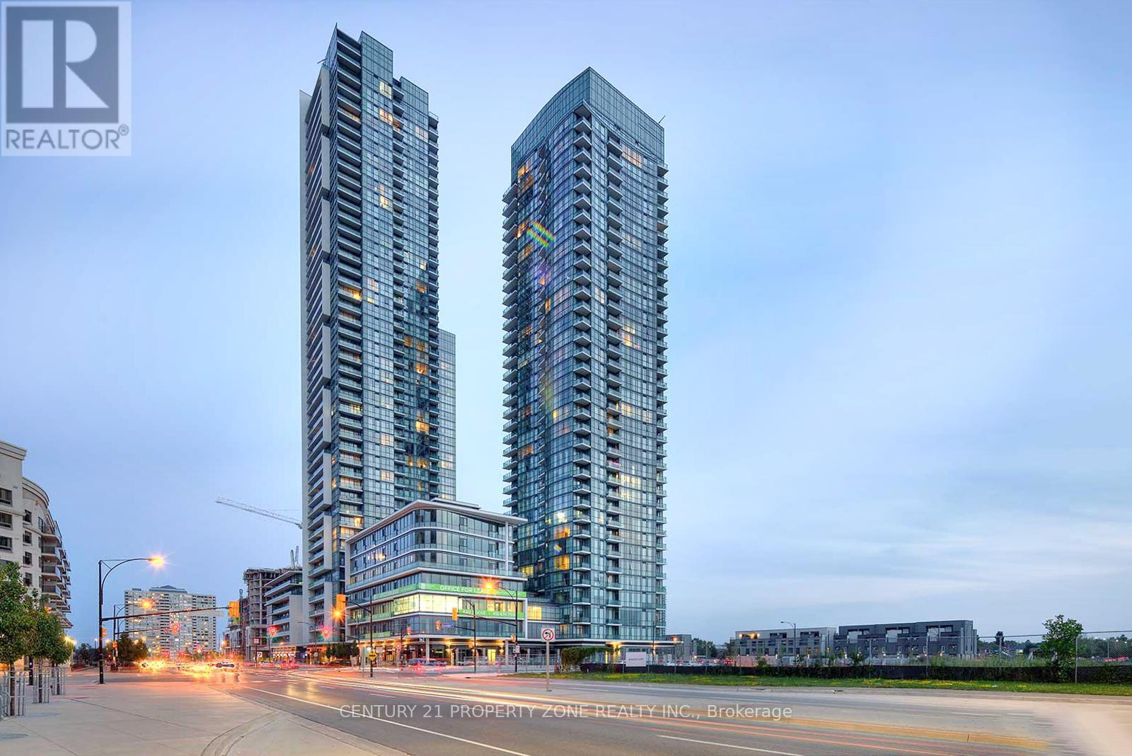 MLS® listing #29926899 for sale located at 709 - 4070 CONFEDERATION PARKWAY