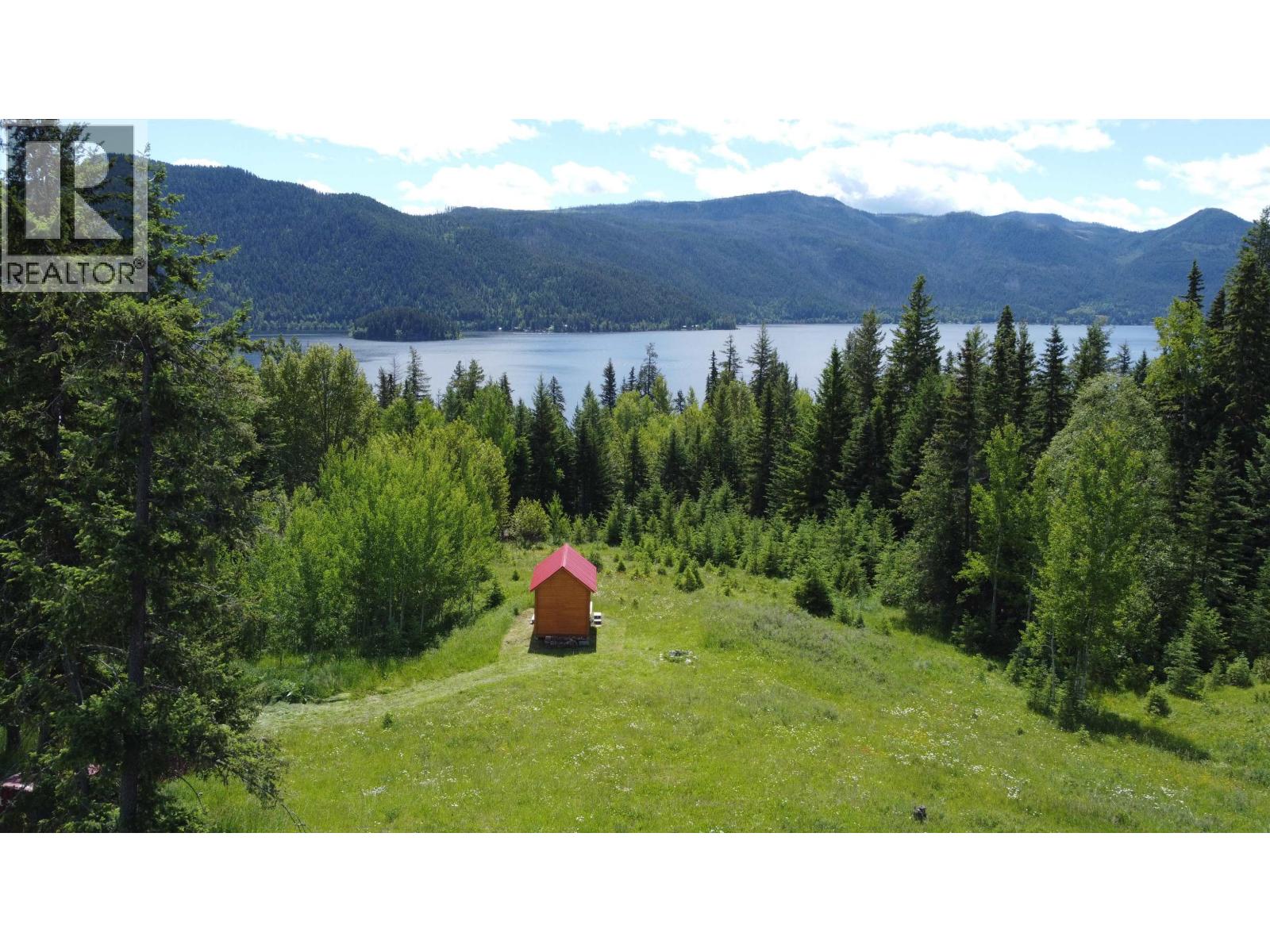 MLS® listing #29926913 for sale located at 3972 N HARRIMAN ROAD