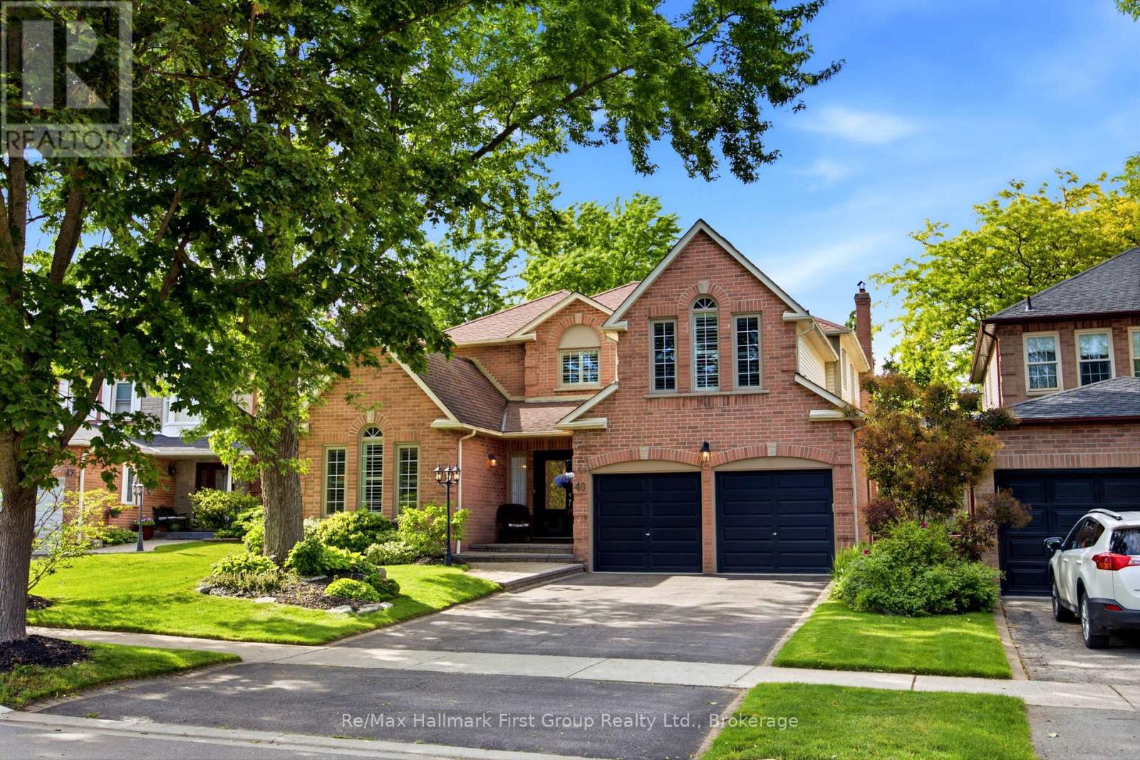 MLS® listing #29926937 for sale located at 49 ROTHEAN DRIVE